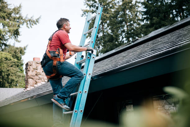 Best Skylight Installation and Repair  in Bonners Ferry, ID